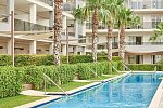 Zafiro Palace Alcudia