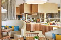 Zafiro Palace Alcudia