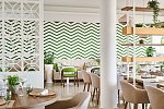 Zafiro Palace Alcudia
