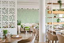 Zafiro Palace Alcudia