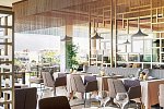 Zafiro Palace Alcudia