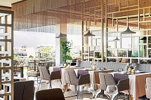Zafiro Palace Alcudia
