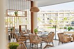 Zafiro Palace Alcudia