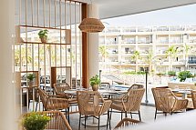 Zafiro Palace Alcudia