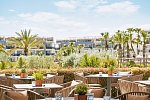 Zafiro Palace Alcudia