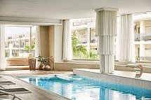 Zafiro Palace Alcudia