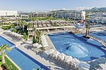 Zafiro Palace Alcudia