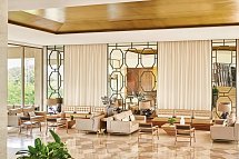 Zafiro Palace Alcudia