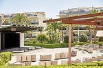 Zafiro Palace Alcudia