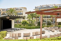 Zafiro Palace Alcudia