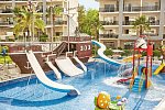Zafiro Palace Alcudia