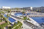Zafiro Palace Alcudia