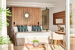 Zafiro Palace Alcudia