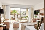 Zafiro Palace Alcudia