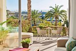 Zafiro Palace Alcudia