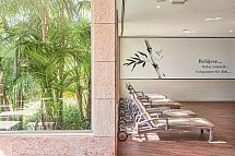Zafiro Tropic