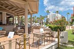 Garden Cala Millor