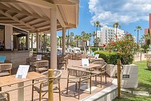 Garden Cala Millor