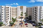 Garden Cala Millor