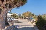 Garden Cala Millor