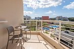 Garden Cala Millor
