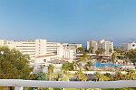 Garden Cala Millor