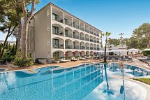 Valentin Somni Hotel & Suites