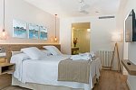 Valentin Somni Hotel & Suites