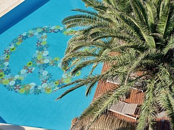 Bikini Island & Mountain Hotel Port de Sóller