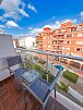 Eix Alcudia