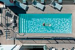 Onmood Cala Ratjada