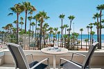 Hipotels Mediterráneo Club