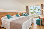 Hipotels Mediterráneo Club