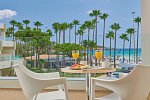 Hipotels Mediterráneo Club