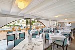 Hipotels Mediterráneo Club