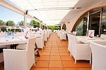Hipotels Mediterráneo Club