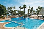 Hipotels Mediterráneo Club