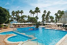 Hipotels Mediterráneo Club