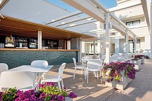 Hipotels Mediterráneo Club