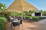 Hipotels Mediterráneo Club