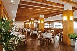 Hipotels Mediterráneo Club