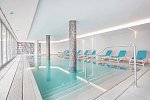 Hipotels Mediterráneo Club