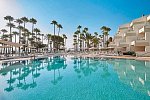 Hipotels Mediterráneo Club