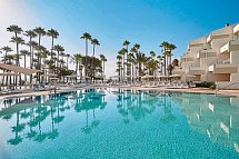 Hipotels Mediterráneo Club