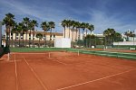 Hipotels Mediterráneo Club
