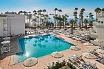 Hipotels Mediterráneo Club
