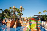 Hipotels Mediterráneo Club