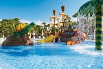 Hipotels Mediterráneo Club