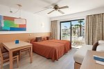 Hipotels Mediterráneo Club