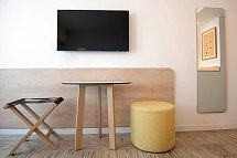 Foners - Wohnbeispiel Doppelzimmer (Zimmercodierung DB1)